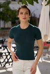 viscose-knit-top-henrietta