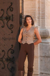 sleeveless-wool-vest-leo