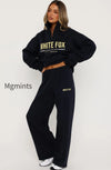 vibes-on-point-wide-leg-sweatpants-navy-39979014