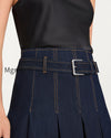 rylee-skirt-in-indigo-zs5861502z
