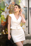 beaded-mini-skirt-ayla
