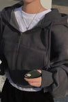 db-casual-slim-streetwear-hoodie