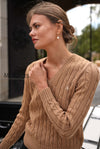 cable-knit-sweater-christin