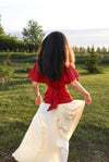 blouse-lyra