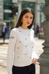 wool-cashmere-sweater-lucas
