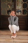 cotton-cashmere-cardigan-vince