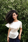 blouse-lyra