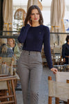 cable-knit-sweater-christina