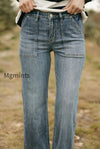 norah-denim-blue