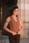 sleeveless-wool-vest-leo