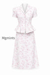 toile-de-jouy-peplum-blouse-andi