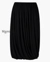 calden-skirt-in-black-zs6612741z