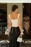 corset-top-jeanette
