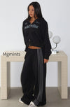 release-15-asalia-wide-leg-sweatpants-black-39978877