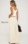 skipping-town-pants-off-white-39979395