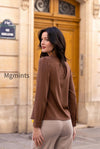 silk-blouse-rhea