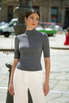 merino-wool-top-sia
