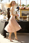 midi-floral-skirt-cordelia