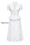 toile-de-jouy-peplum-blouse-andi