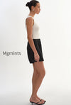 lizzie-pull-on-satin-shorts-3