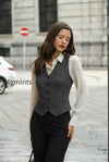 sleeveless-viscose-vest-leo