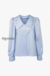 cotton-blouse-yves