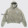 db-harajuku-graphic-pullover-hoodie