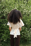 blouse-lyra