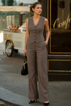 brown-vest-william