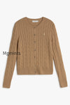 wool-cardigan-vincent