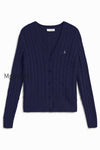 cotton-cashmere-cardigan-vince