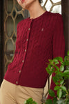 wool-cardigan-vincent