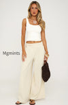 skipping-town-pants-off-white-39979395