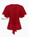 blouse-lyra