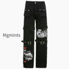 gothic-retro-washed-print-low-rise-cool-loop-hip-hop-wide-leg-street-pants
