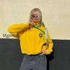 graphic-football-defender-hoodie