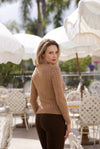 cable-knit-sweater-christina