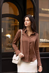 silk-blouse-marley