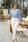 cotton-blouse-yves