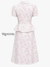 toile-de-jouy-peplum-blouse-andi