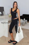 sweet-enough-fold-over-capri-pants-black-39980281