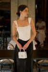 corset-top-jeanette