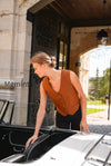 sleeveless-wool-vest-leo
