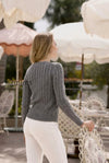 cotton-cashmere-sweater-christina