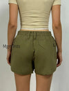 casual-pocketed-shorts