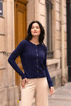 cotton-cashmere-cardigan-vincent