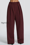 kirsty-pants-burgundy-pinstripe-35290232