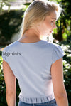 silk-blouse-gina