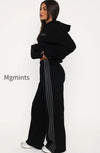 release-15-asalia-wide-leg-sweatpants-black-39978877