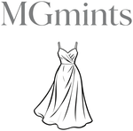 mgmints